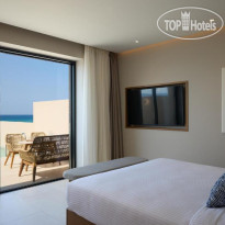 Oros Luxury Beach Resort
