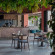 Oros Luxury Beach Resort 