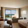Oros Luxury Beach Resort 