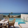 Oros Luxury Beach Resort 