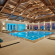 Oros Luxury Beach Resort 