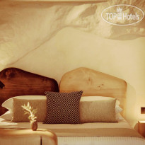 Manili Boutique Suites & Villas 