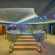 Georgioupolis Suites & Aqua Park 