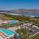 Georgioupolis Suites & Aqua Park 