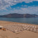 Georgioupolis Suites & Aqua Park 