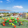 Georgioupolis Suites & Aqua Park 