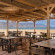 Georgioupolis Suites & Aqua Park 
