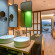 Georgioupolis Suites & Aqua Park 