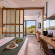 Georgioupolis Suites & Aqua Park 