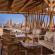 Georgioupolis Suites & Aqua Park 