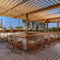Georgioupolis Suites & Aqua Park 