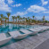Georgioupolis Suites & Aqua Park 
