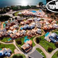 Domes Of Elounda Autograph Colletion Hotels 