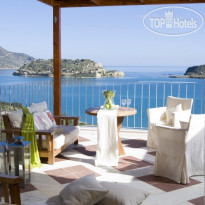 Domes Of Elounda Autograph Colletion Hotels 