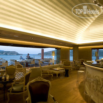 Domes Of Elounda Autograph Colletion Hotels 