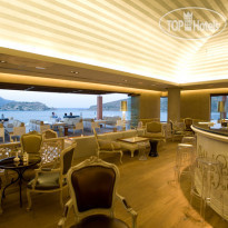 Domes Of Elounda Autograph Colletion Hotels 