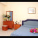 Blue Aegean Hotel & Suites 