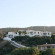 Cretan Villa 