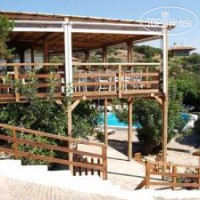 Cretan Villa 2*