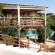 Cretan Villa Hotel 