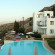 Creta Blue Suites 