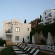 Creta Blue Suites 