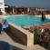 Creta Blue Suites 