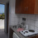 Bellos Hotel Appartments Furnished Kitchen in all rooms