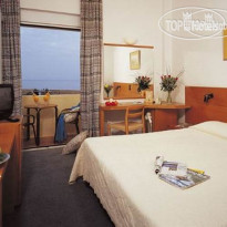 Porto Veneziano Hotel & Suites 