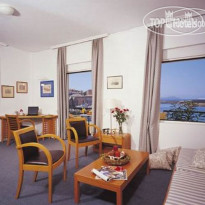 Porto Veneziano Hotel & Suites 