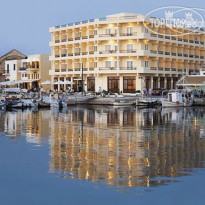 Porto Veneziano Hotel & Suites 