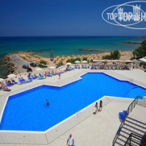 Themis Beach Hotel 