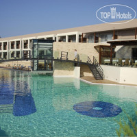 Minos Mare Royal 5*