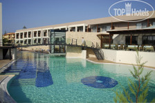 Minos Mare Royal 5*