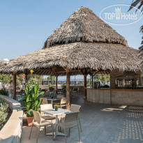 Atlantica Creta Paradise
