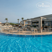 Atlantica Creta Paradise