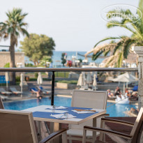 Atlantica Creta Paradise