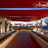 The Royal Blue Resort & Spa