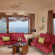 Oceanides Luxury Villas 