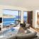 Daios Cove Luxury Resort & Villas 