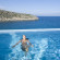 Daios Cove Luxury Resort & Villas 