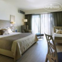 Filion Suites Resort & Spa 