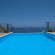 Elounda Solfez Villas The pool