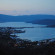 Elounda Solfez Villas Dusk at Mirabello Bay...