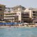 Steris Elegant Beach Hotel & Apartments