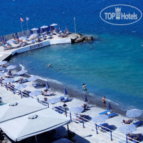 Niko Seaside Resort Crete MGallery 