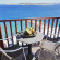 Niko Seaside Resort Crete MGallery 