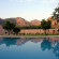 Villa Arethousa 