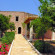 Villa Arethousa 