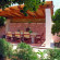Villa Arethousa 